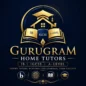 gurugramhometutors