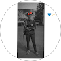 Rajput Anish